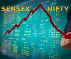 Nifty comfortably above 9,900