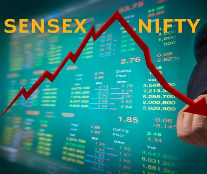 Nifty comfortably above 9,900