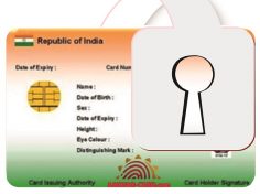 Now, Aadhaar may be made mandatory for buying shares, mutual funds