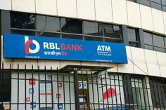 RBL Bank gets board approval to raise Rs1,680 crore