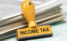 ITR filing deadline extended till 5 August: income tax department