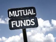 Mutual Funds