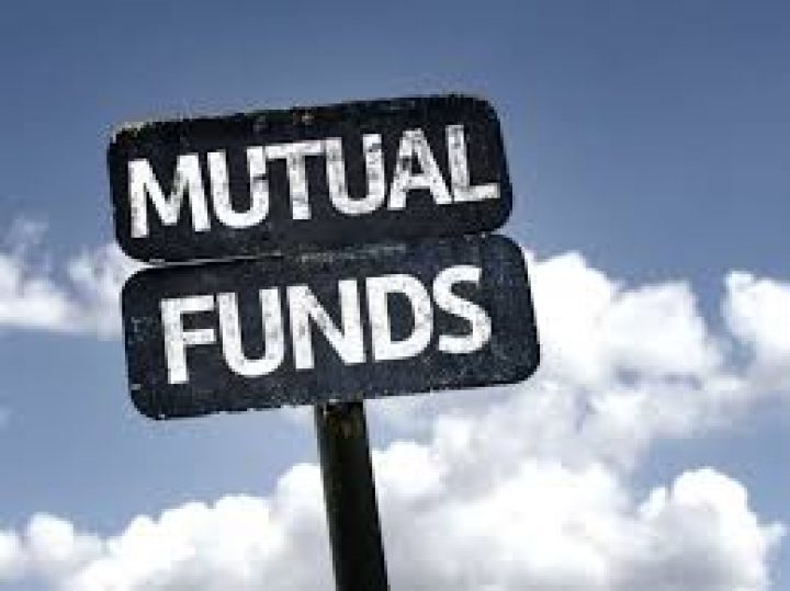 Mutual Funds