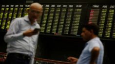 Market Live: Sensex dips 170 pts, Nifty below 10100; Matrimony lists at Rs 985