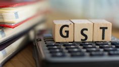 An investor’s guide to life after GST