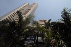 Opening bell: Asian markets open higher; Infosys, L&T in news