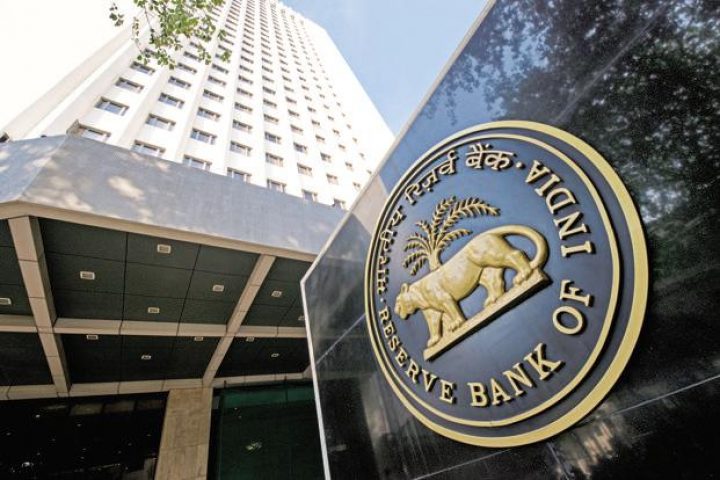 RBI’s forex operations risk India being tagged currency manipulator.