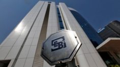 Sebi service tax dues said to have risen to Rs130 crore