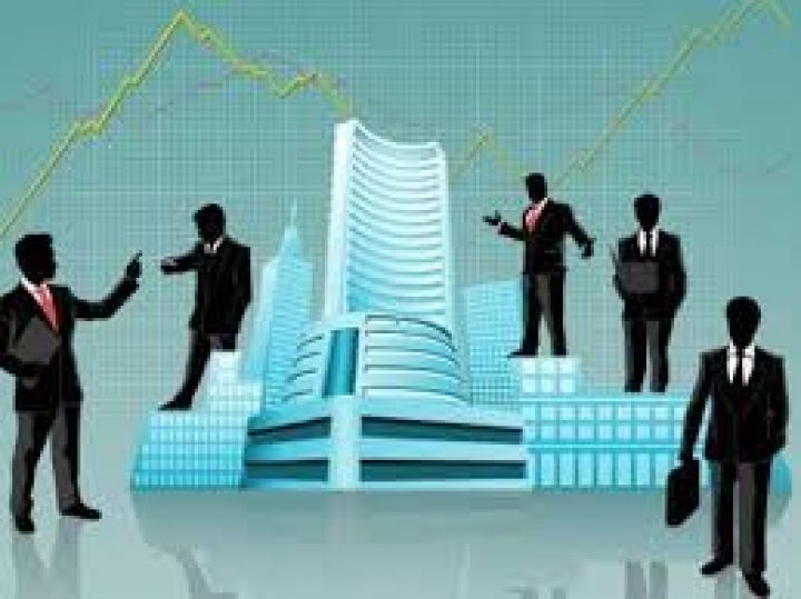 Nifty could hit 11,500; 5 stocks that can give multibagger returns: Edelweiss Broking