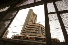 Opening bell: Asian markets open higher, Infosys, NTPC in news