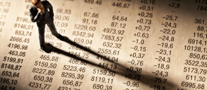 Tips for investing in stock market