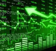 Sensex @ record highs! Top 10 stocks to buy which could give up to 30% return in 12 months